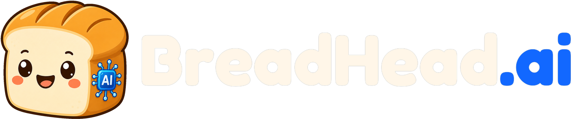 BreadHead.ai